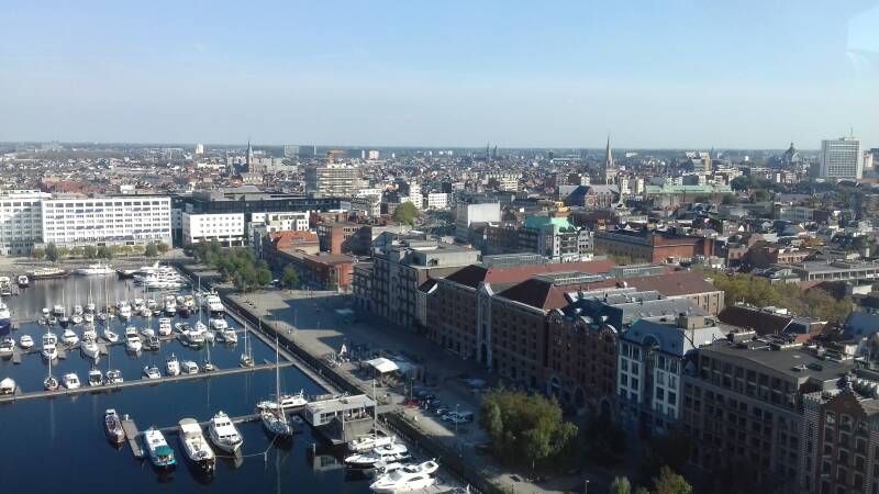 20181006_152452.jpg