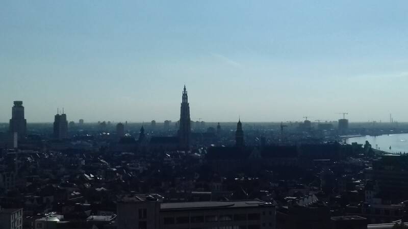 20181006_152801.jpg
