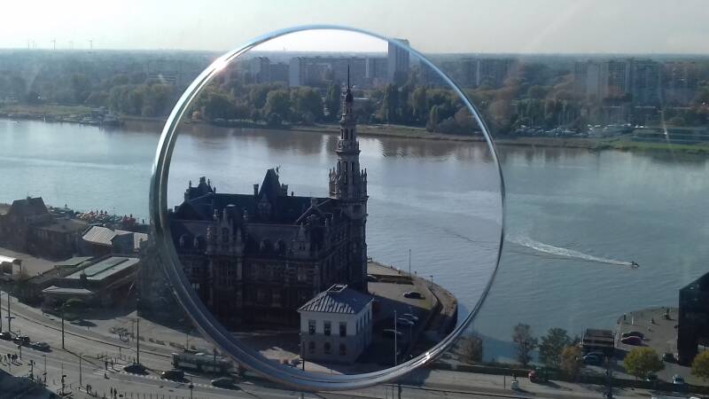 20181006_152851.jpg