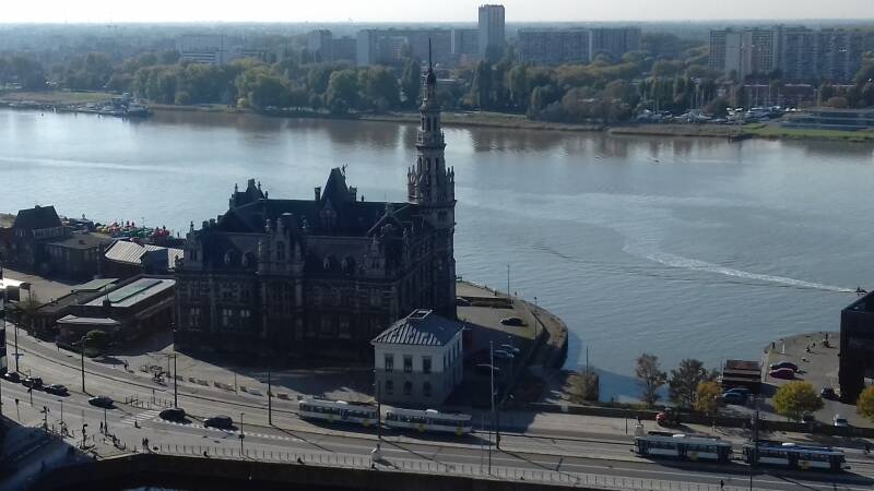 20181006_152859.jpg