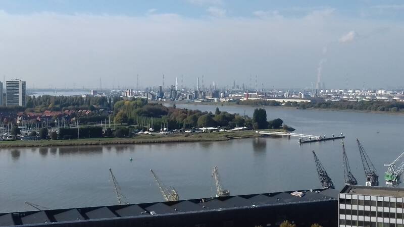 20181006_152944.jpg