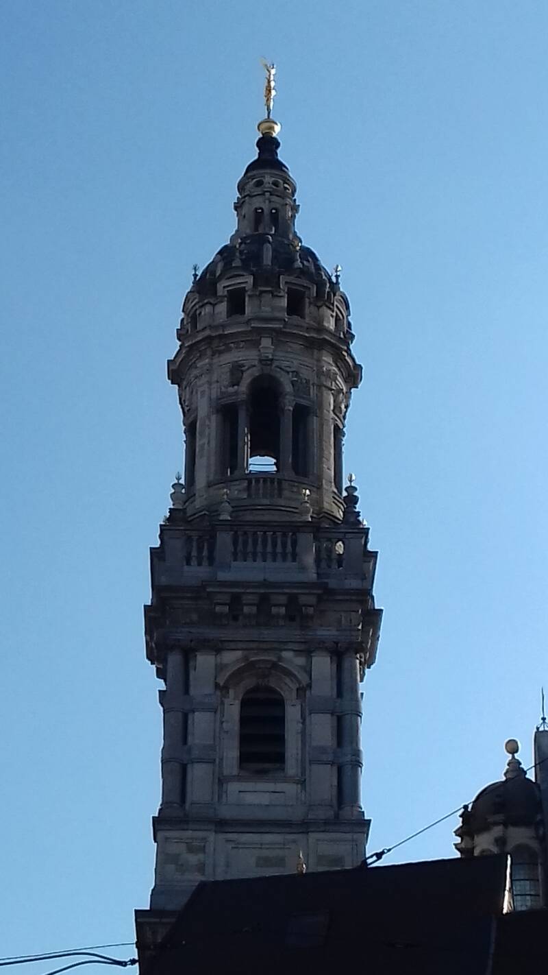 20181006_160347.jpg