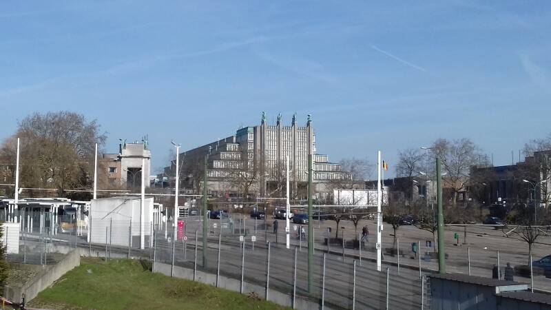 20190217_110322.jpg