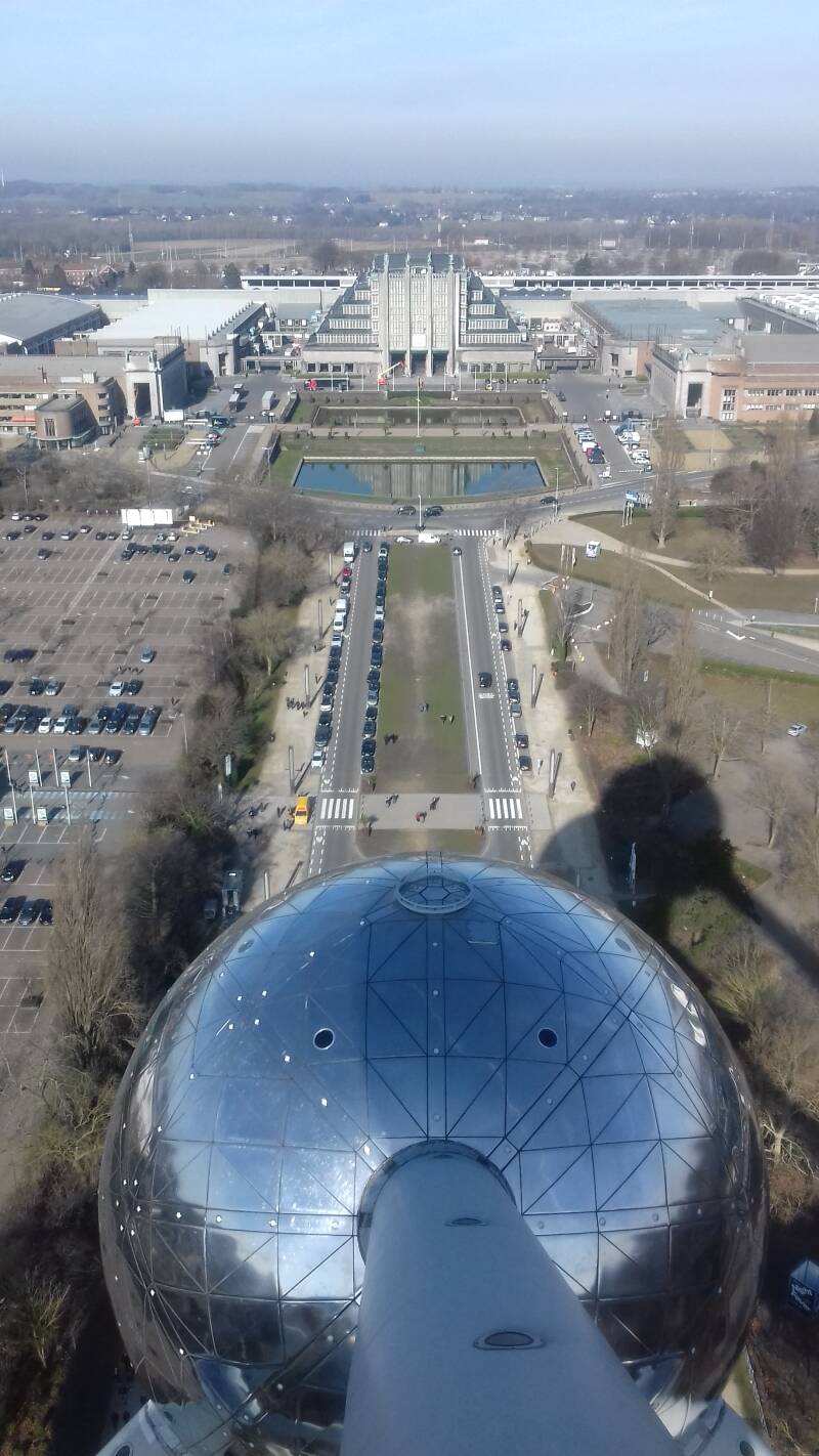 20190217_114535.jpg