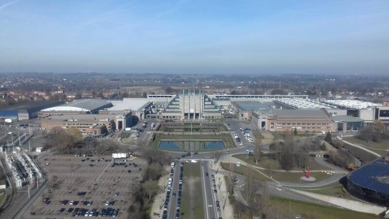20190217_114543.jpg