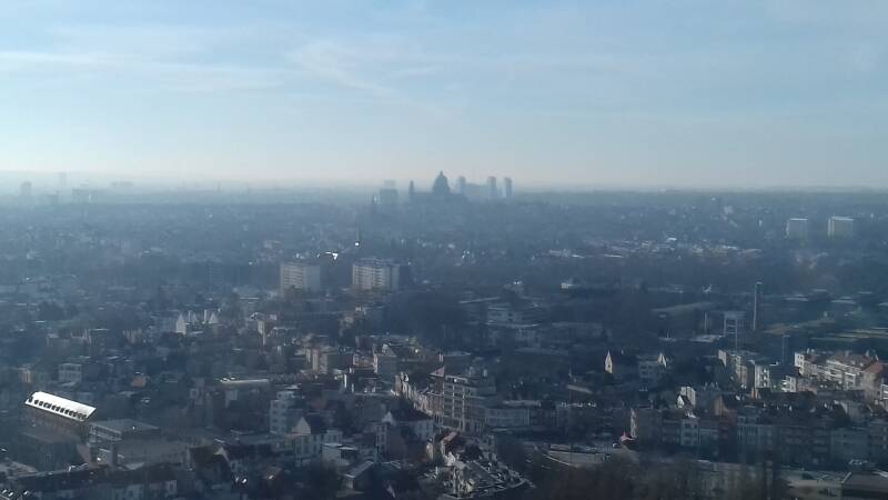 20190217_114731.jpg