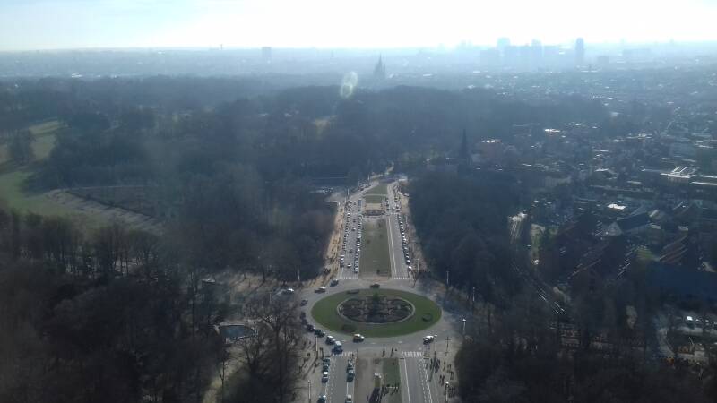 20190217_114917.jpg