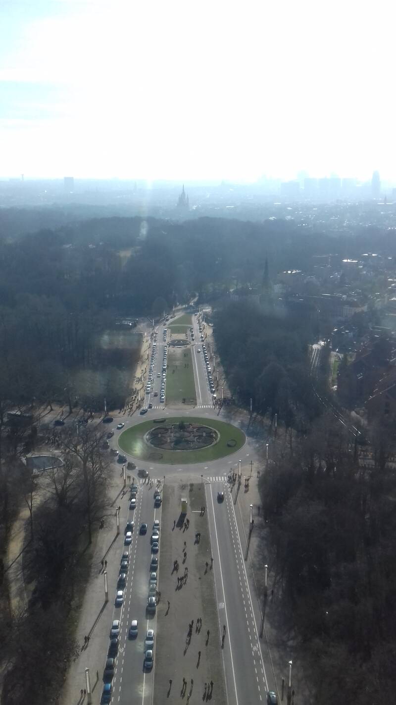 20190217_114933.jpg