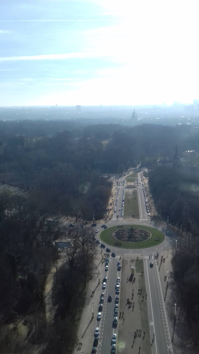20190217_114937.jpg