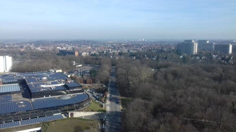 20190217_115449.jpg