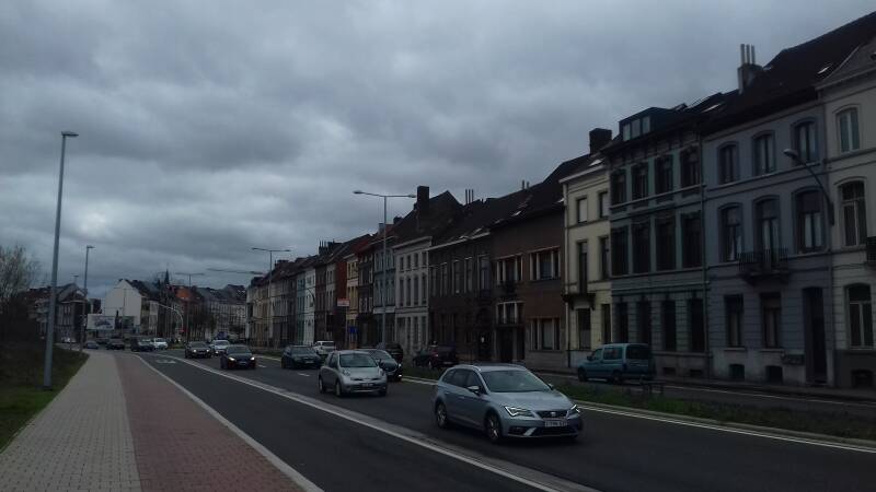 20190316_130515-standard.jpg