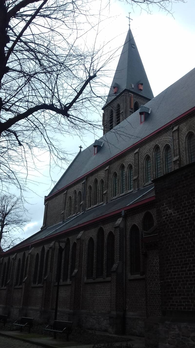 20190316_131119-standard.jpg