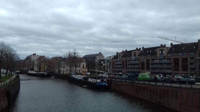 20190316_131501-standard.jpg