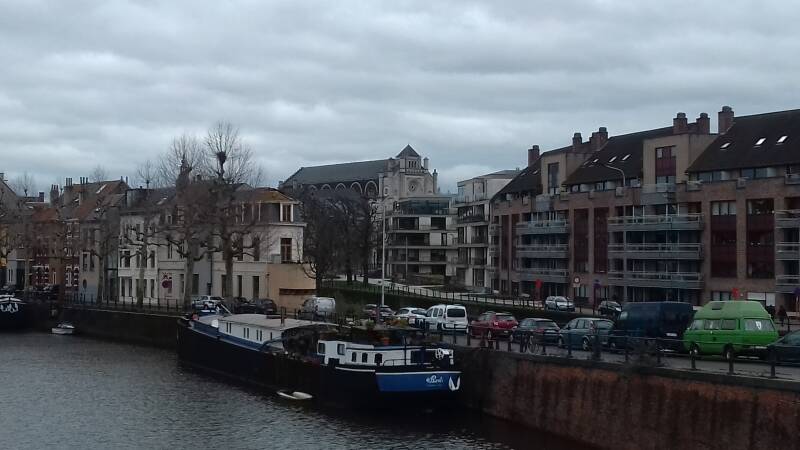20190316_131510-standard.jpg