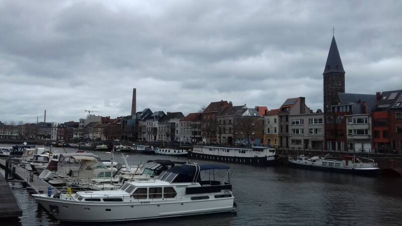 20190316_131601-standard.jpg