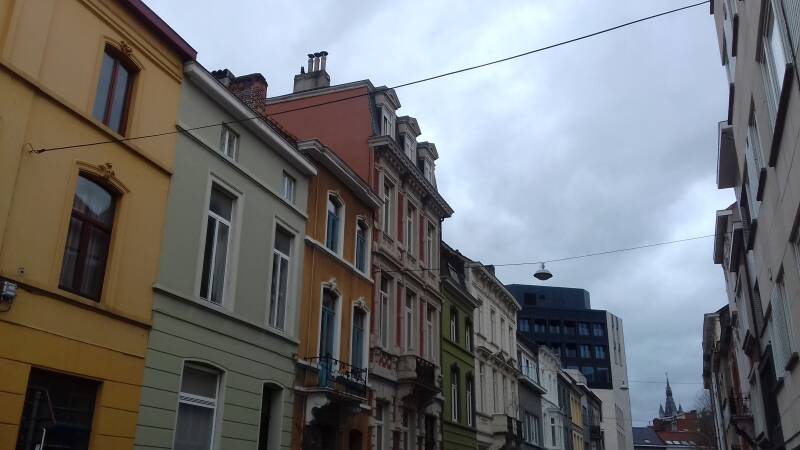 20190316_131633-standard.jpg