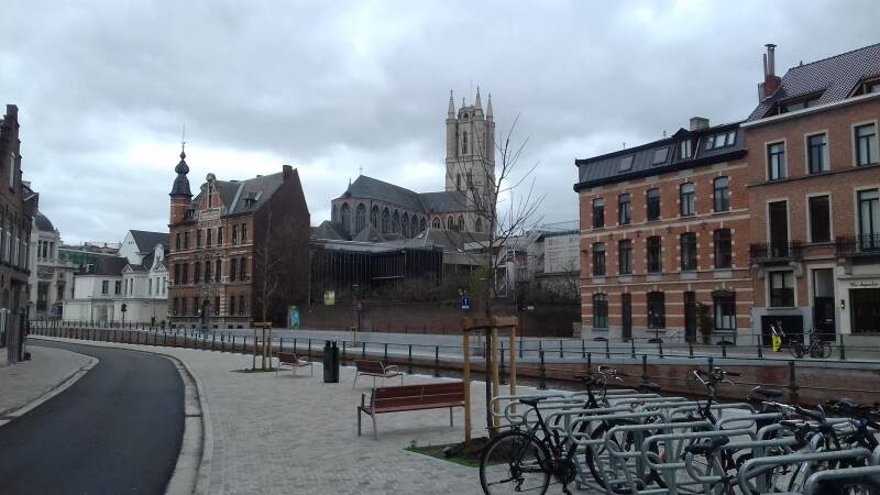 20190316_131907-standard.jpg
