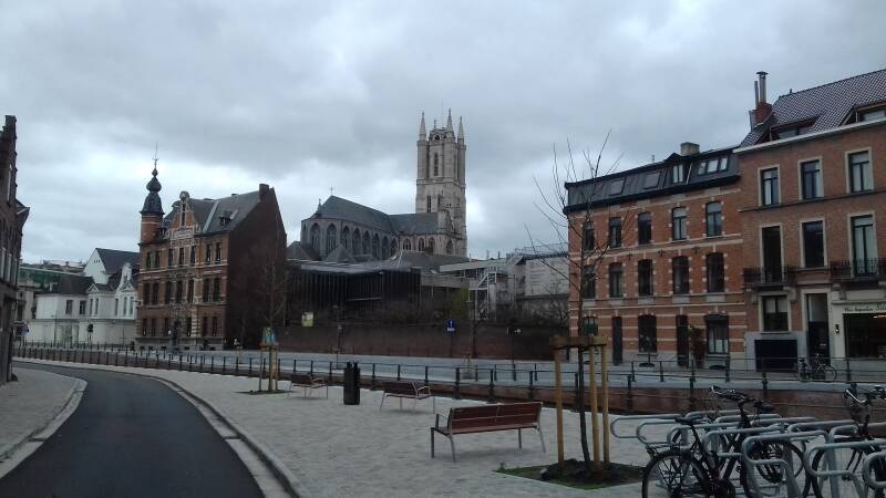 20190316_131913-standard.jpg