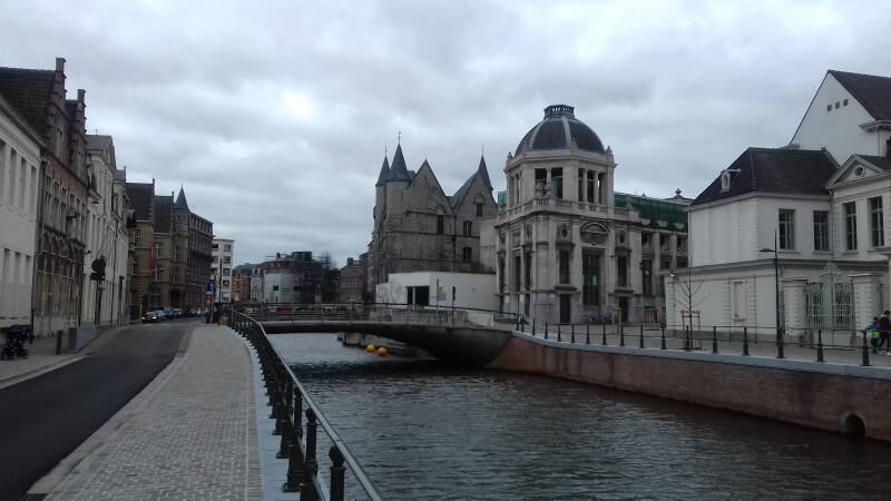 20190316_132038-standard.jpg