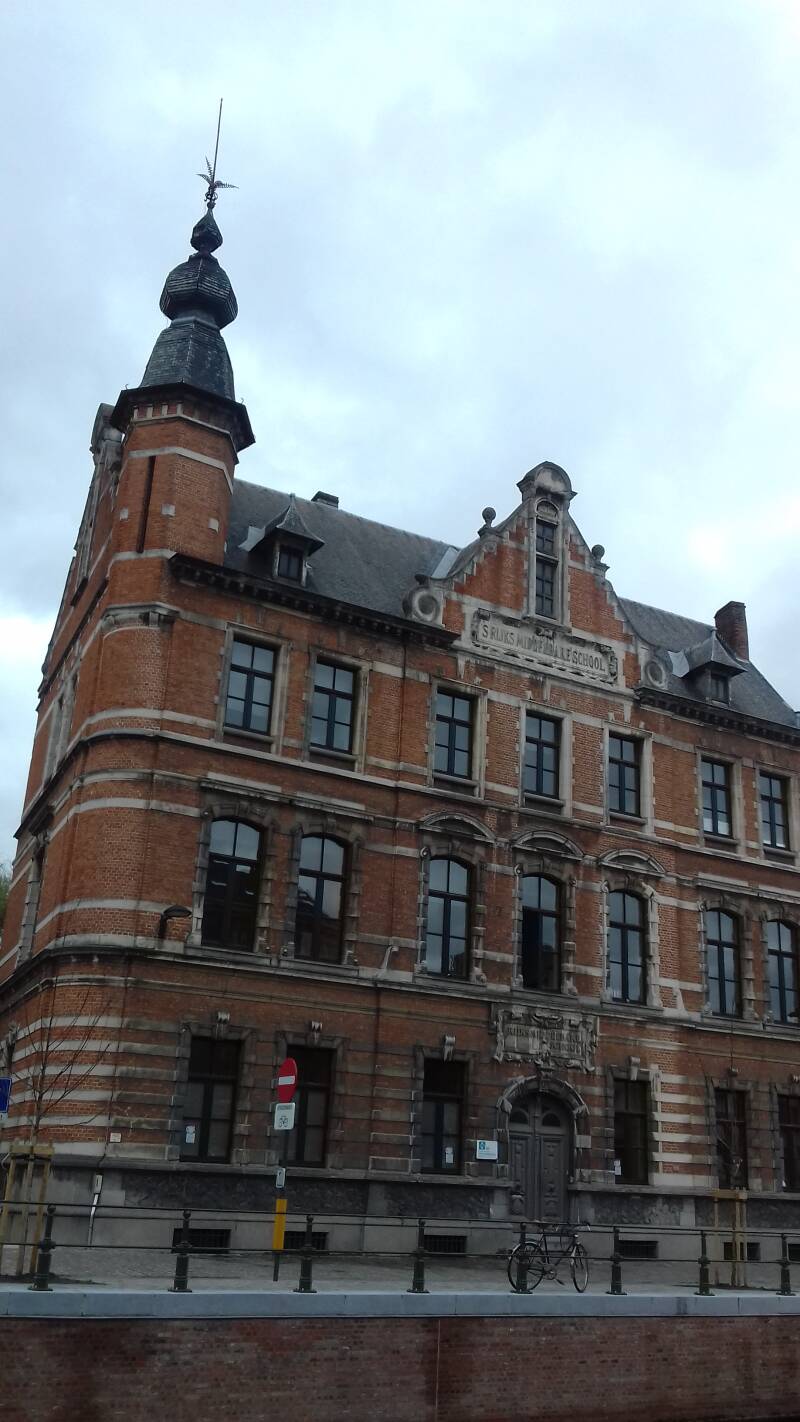 20190316_132103-standard.jpg