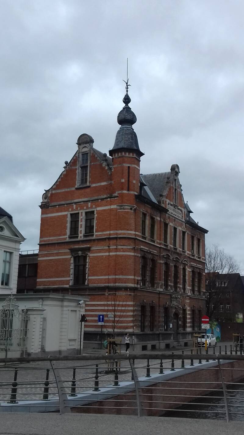 20190316_132154-standard.jpg
