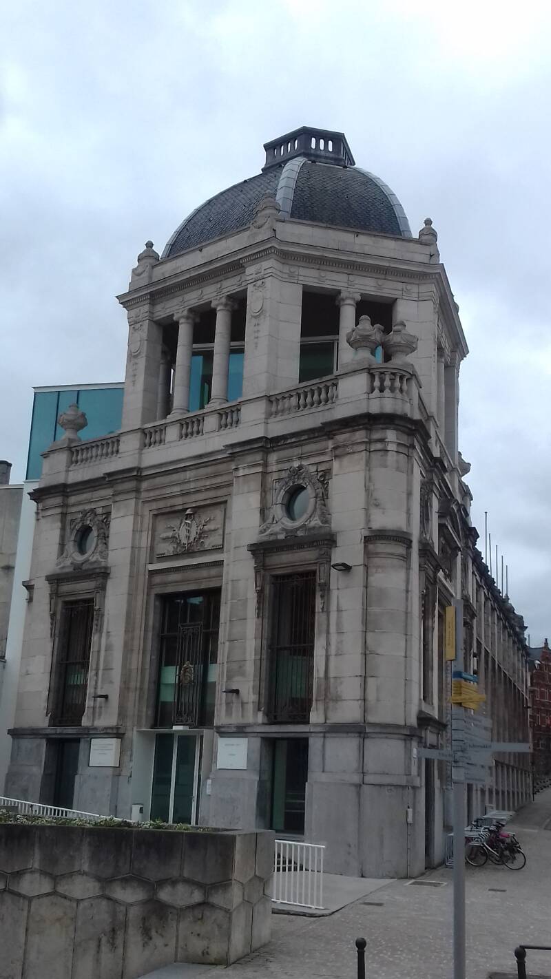 20190316_132204-standard.jpg