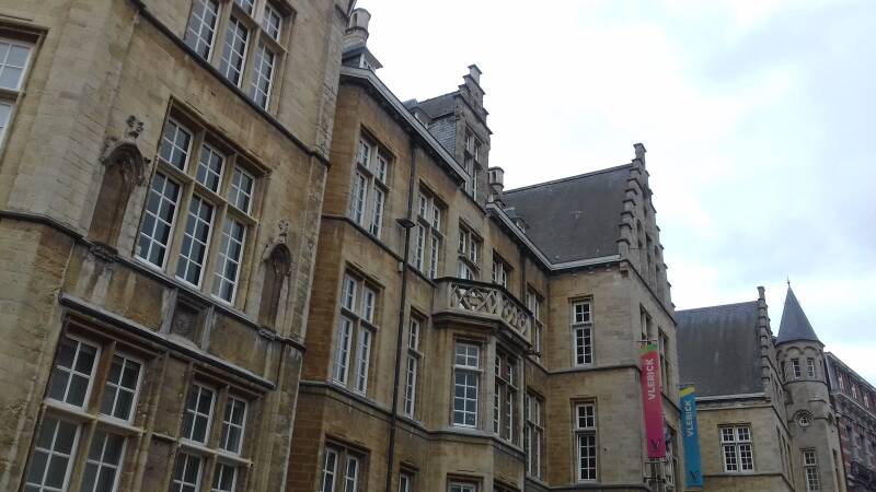 20190316_132303-standard.jpg