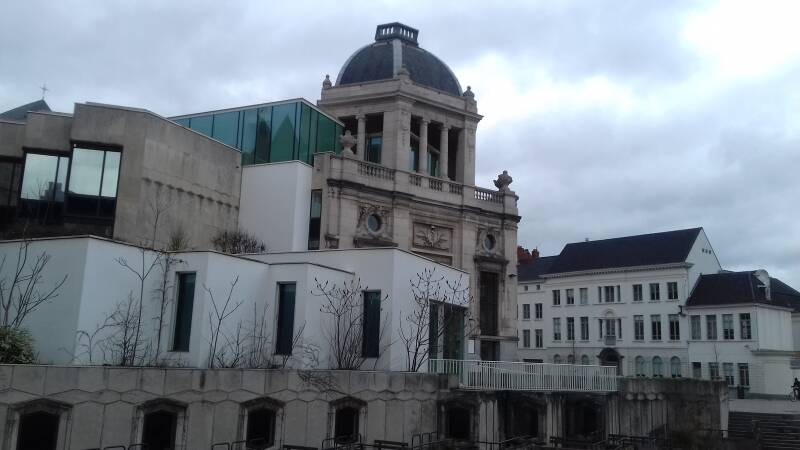 20190316_132326-standard.jpg