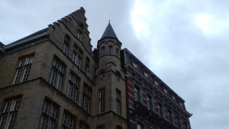 20190316_132350-standard.jpg