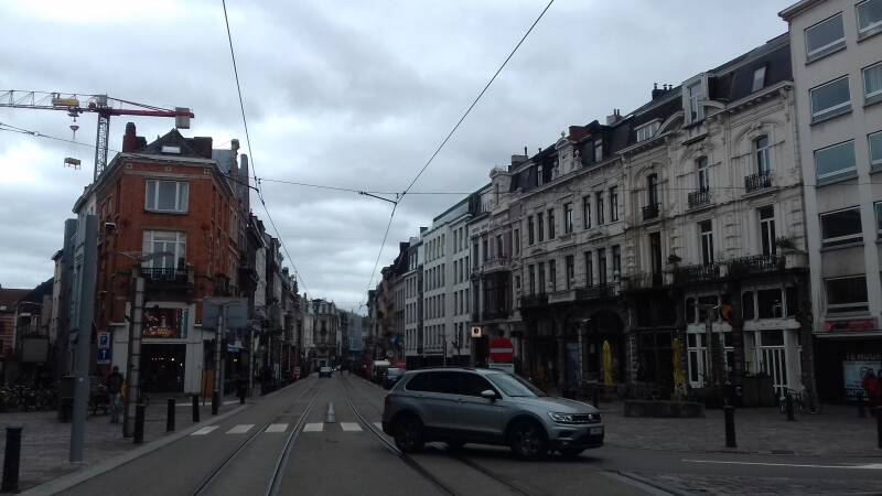 20190316_132431-standard.jpg
