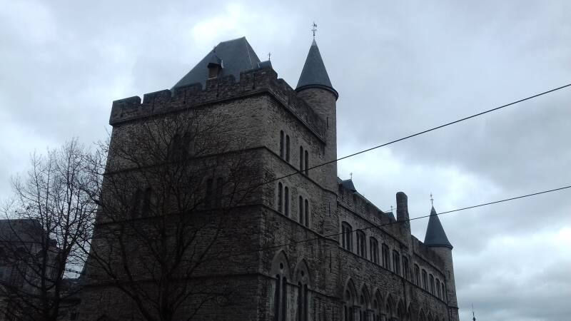 20190316_132449-standard.jpg