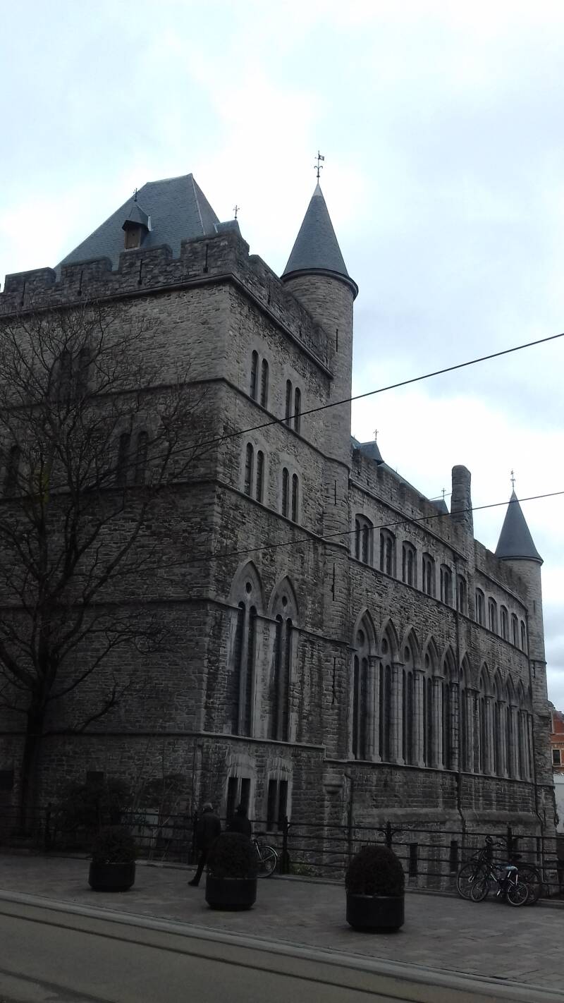 20190316_132455-standard.jpg