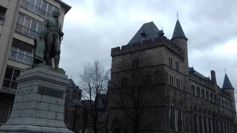20190316_132620-standard.jpg
