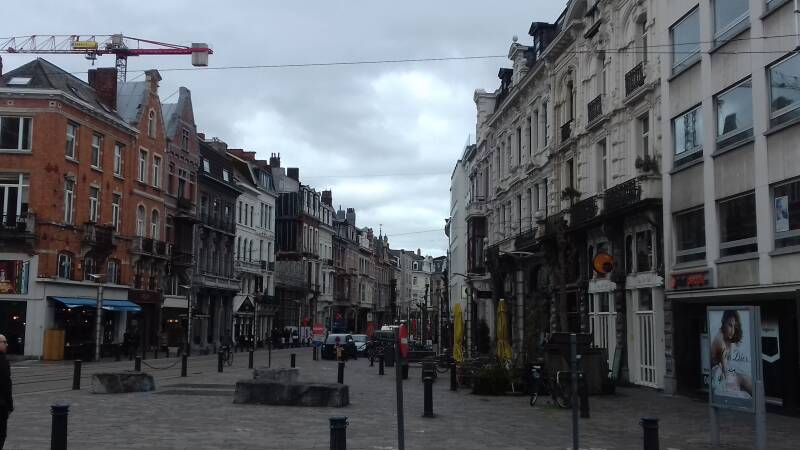 20190316_132632-standard.jpg