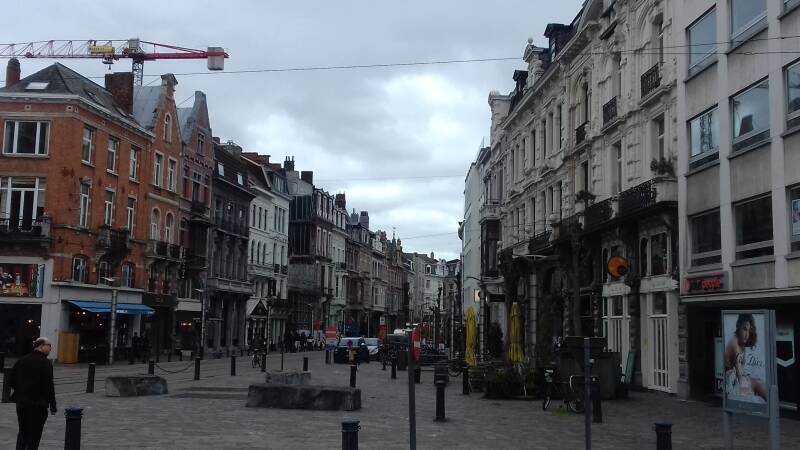 20190316_132633-standard.jpg