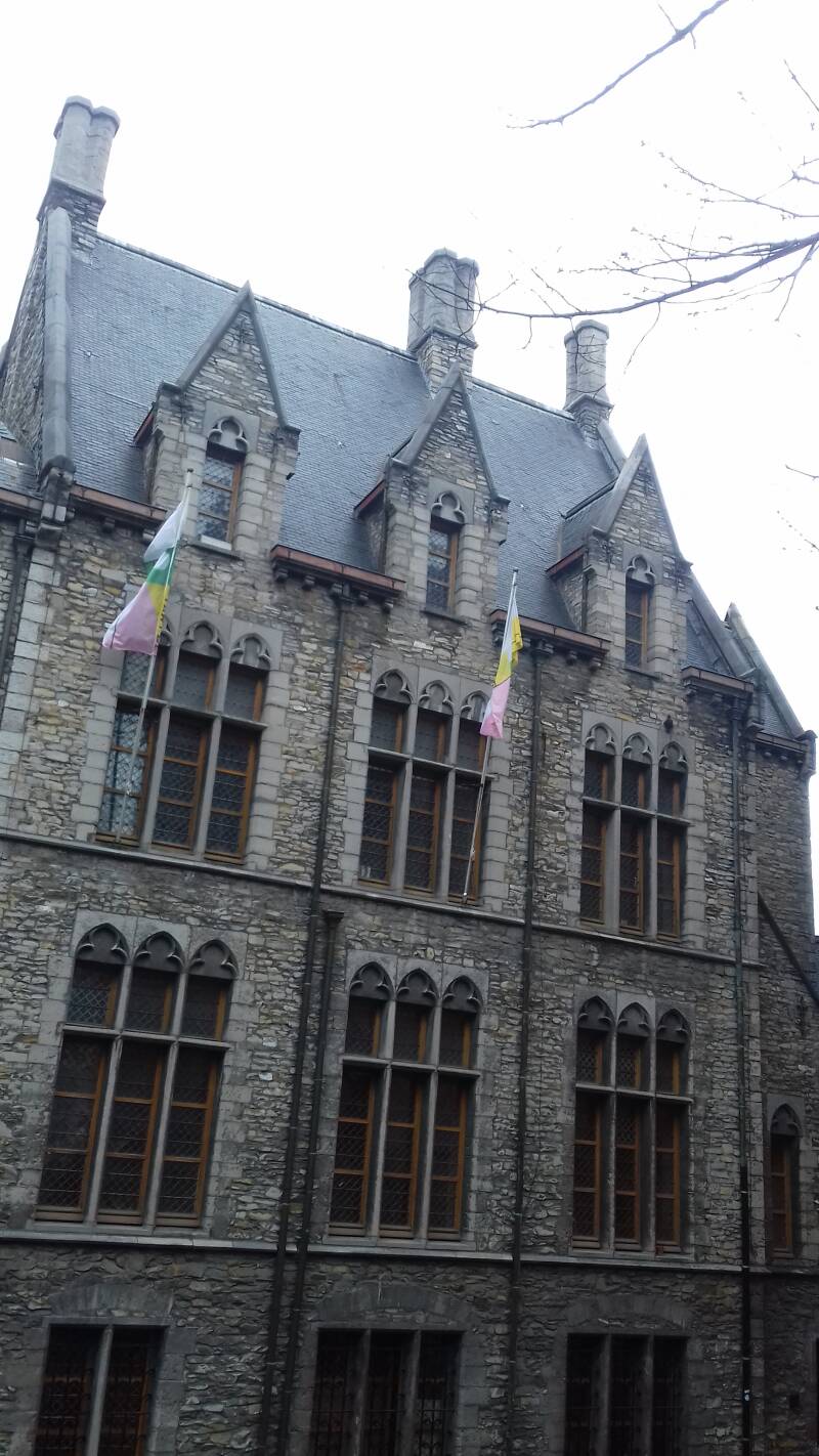20190316_132742-standard.jpg