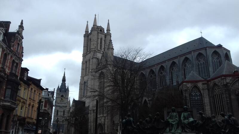 20190316_132803-standard.jpg