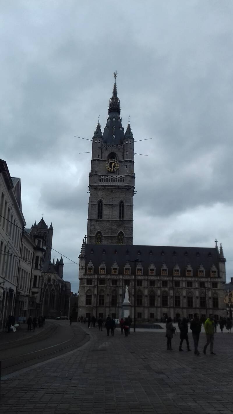 20190316_133033-standard.jpg