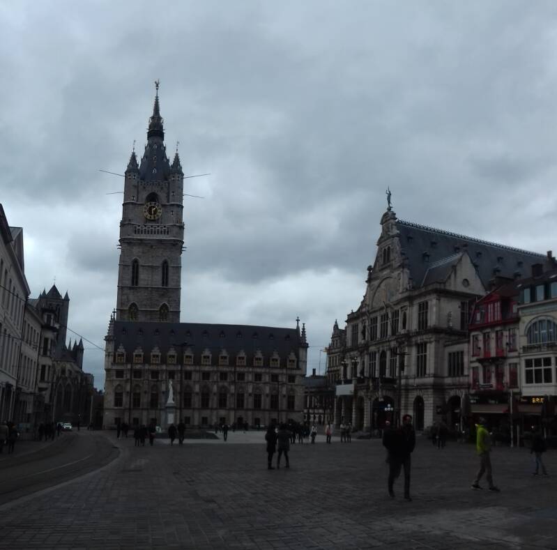 20190316_133042-standard.jpg