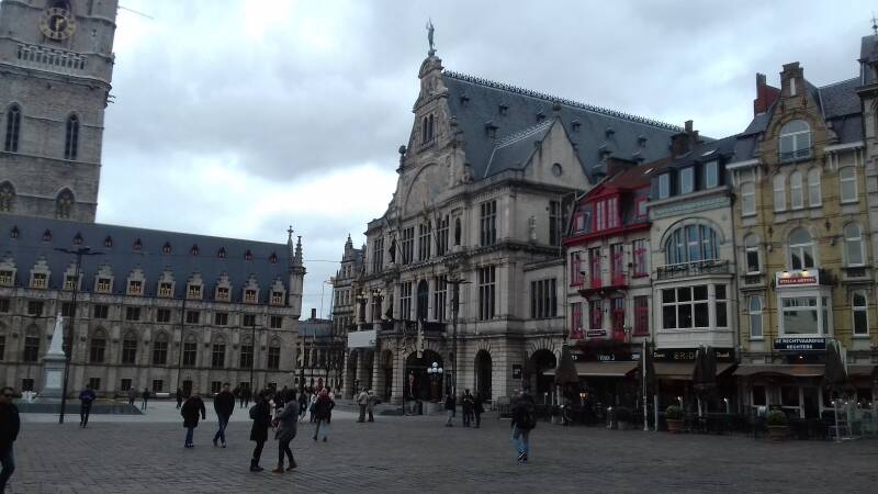 20190316_133050-standard.jpg
