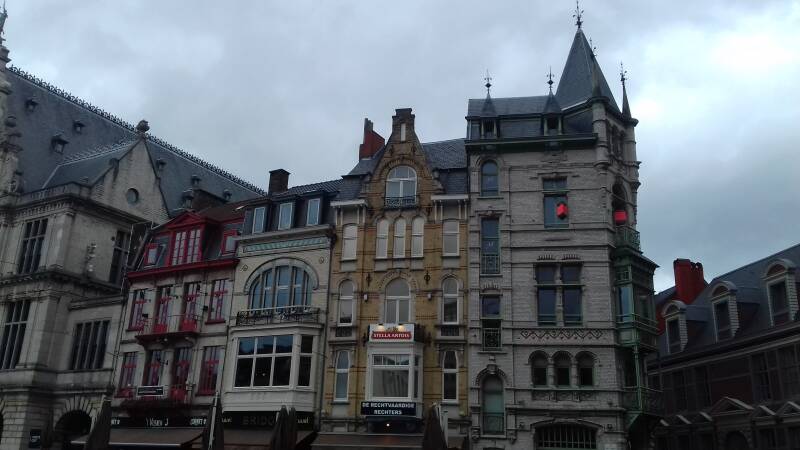 20190316_133108-standard.jpg