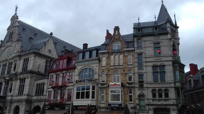 20190316_133109-standard.jpg