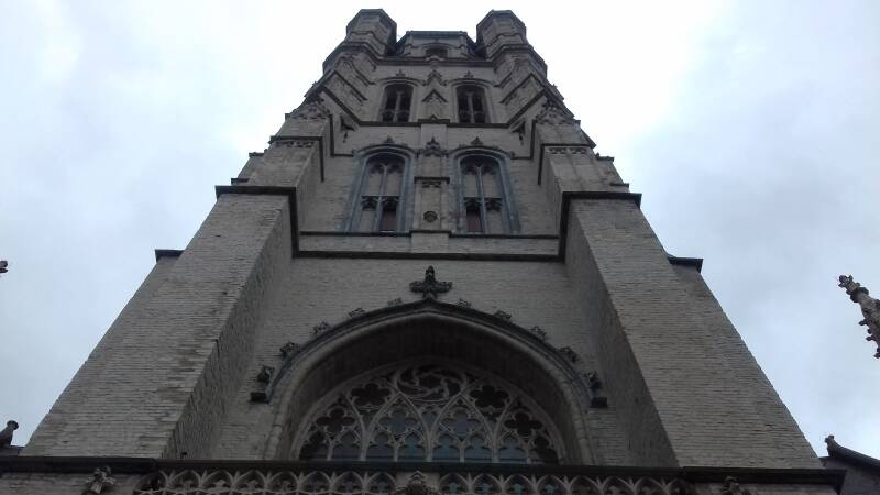 20190316_133119-standard.jpg
