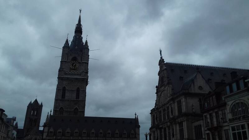 20190316_133145-standard.jpg