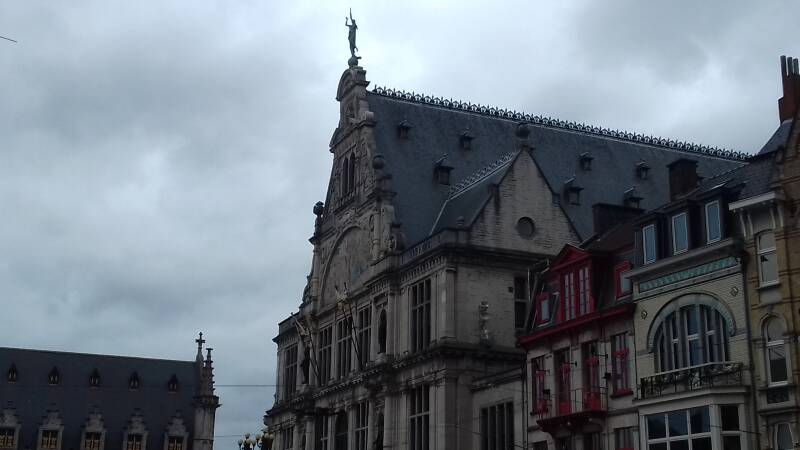 20190316_133200-standard.jpg