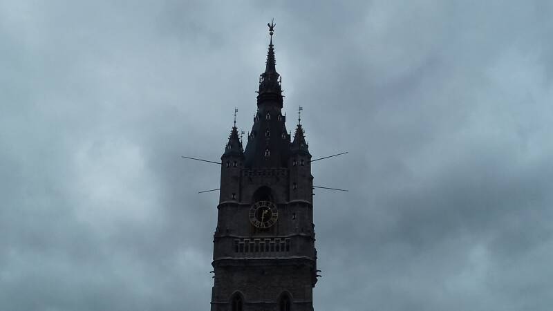 20190316_133204-standard.jpg