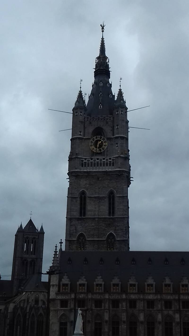 20190316_133208-standard.jpg