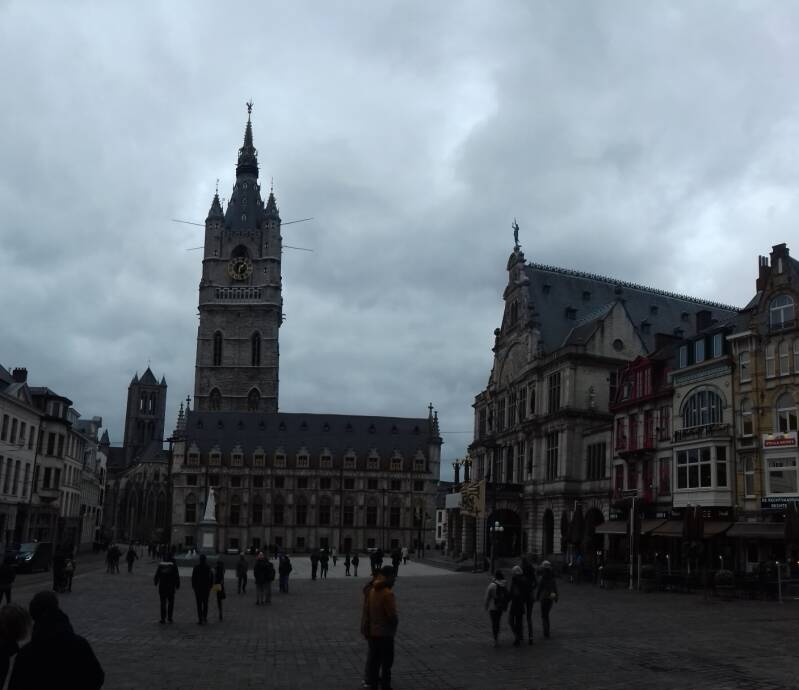 20190316_133226-standard.jpg