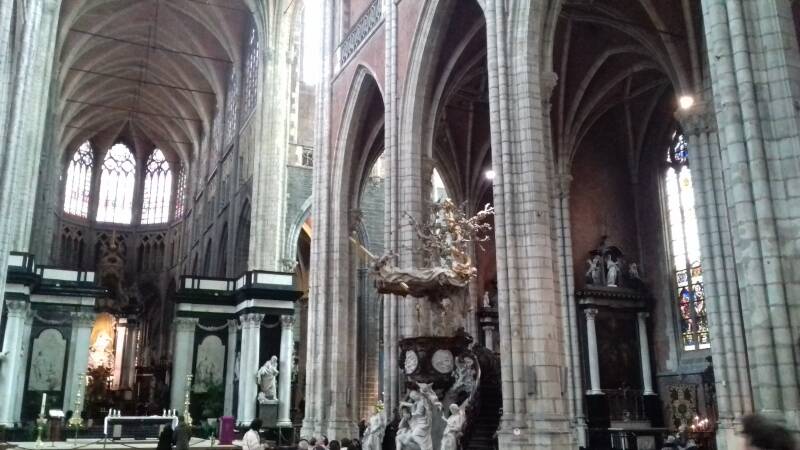 20190316_133331-standard.jpg