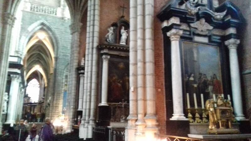 20190316_134056-standard.jpg